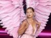 Victoria’s Secret Fashion Show 2026 Resmi Kembali, Gigi Hadid Jadi Model Pertama yang Diumumkan Victoria's Secret Fashion Show 2026 Resmi Kembali, Gigi Hadid Jadi Model Pertama yang Diumumkan