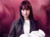 Yeon Sang-ho Kembali Garap Semesta Parasyte Lewat Serial Baru Parasyte: Tamiya, Angkat Kisah Ryoko Tamiya Yeon Sang-ho Kembali Garap Semesta Parasyte Lewat Serial Baru Parasyte: Tamiya, Angkat Kisah Ryoko Tamiya