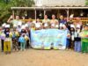 Sambut Hari Anak Nasional, Hotel Osaka PIK 2 Tebar Kebahagiaan Bersama Yayasan Roemah Tawon Sambut Hari Anak Nasional, Hotel Osaka PIK 2 Tebar Kebahagiaan Bersama Yayasan Roemah Tawon