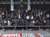 CEO Marvel Ungkap Telah Rencanakan Film Untuk 16 Tahun Ke Depan Marvel Studios kembali membuat para penggemarnya antusias setelah Presiden Marvel Studios, Kevin Feige, mengungkapkan bahwa Marvel telah menyusun rencana besar untuk Marvel Cinematic Universe (MCU) hingga tahun 2042