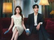 Perpaduan Horor dan Romansa, Spooky in Love Raih Posisi 2 Netflix Global Perpaduan Horor dan Romansa, Spooky in Love Raih Posisi 2 Netflix Global