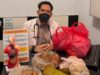 Inspiratif! Kisah Dokter Yusuf di Cianjur, Pasien Bisa Bayar Berobat dengan Hasil Panen hingga Botol Plastik Inspiratif! Kisah Dokter Yusuf di Cianjur, Pasien Bisa Bayar Berobat dengan Hasil Panen hingga Botol Plastik
