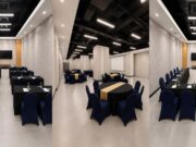 Citadines Antasari Jakarta Resmikan Ballroom dan Sky Dome, Hadirkan Pengalaman Menginap yang Lebih Berkesan Citadines Antasari Jakarta Resmikan Ballroom dan Sky Dome, Hadirkan Pengalaman Menginap yang Lebih Berkesan
