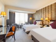 Menginap Lebih Lama di Bandung Kini Lebih Hemat dengan Promo Stay Longer, Save More dari ARTOTEL Suites Aquila Menginap Lebih Lama di Bandung Kini Lebih Hemat dengan Promo Stay Longer, Save More dari ARTOTEL Suites Aquila