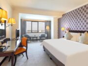 Staycation Sekaligus Wisata Edukasi? Coba Promo Skycation dari ARTOTEL Suites Aquila Bandung Staycation Sekaligus Wisata Edukasi? Coba Promo Skycation dari ARTOTEL Suites Aquila Bandung