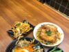 3 Spot Kuliner Baru di iLLago Grande Gading Serpong yang Wajib Dicoba, Ada Sushi Mulai Rp5.000 hingga Cafe Work From Cafe