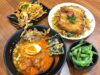 3 Spot Kuliner Baru di iLLago Grande Gading Serpong yang Wajib Dicoba, Ada Sushi Mulai Rp5.000 hingga Cafe Work From Cafe