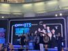 OREO x BTS Resmi Hadir di Indonesia, Luncurkan Limited Edition Cookies Rasa Hotteok