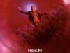 Donne Maula Rilis Single “Harum”, Lagu yang Menjadi Pengingat Alasan Tetap Berjuang