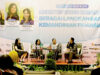 Go-Woman.id Dorong Perempuan Indonesia Naik Kelas Lewat Seminar Bisnis Rumahan, Ratusan Peserta Padati Hotel Ciputra Cibubur seminar UMKM perempuan gowoman - sumber foto urbanvibes/adi