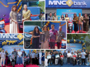 MNC Bank Bagikan Hadiah Miliaran Rupiah! Nasabah Bawa Pulang Innova Zenix Hybrid hingga Honda BeAT Tabungan Dahsyat Berhadiah MNC Bank - sumber foto istimewa