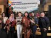 Perempuan Jadi Kunci Ekonomi Restoratif Indonesia, Ini Rekomendasi Penting dari Kunstkring Dialogue 2026