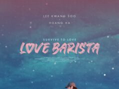 Sinopsis Film Love Barista: Saat Aktor Korea Telantar di Vietnam, Cinta Tak Sengaja Tumbuh dari Secangkir Kopi