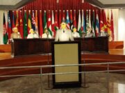 Wisata Museum Konferensi Asia Afrika Bandung: Menyusuri Ruang Bersejarah yang Pernah Mengubah Dunia dari Jantung Braga