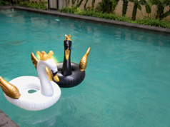 Park 5 Simatupang Hadirkan Beragam Promo Keluarga dan Fasilitas Baru untuk Sambut Liburan Juli Park 5 Simatupang Hadirkan Beragam Promo Keluarga dan Fasilitas Baru untuk Sambut Liburan Juli