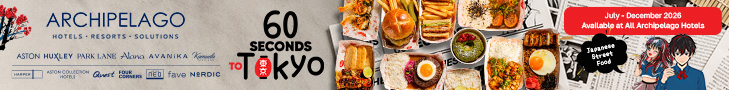 Urbanvibes Banner