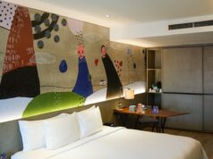 ARTOTEL Sanur Bali Hadirkan Keseruan untuk Mengisi Liburan Sekolah ARTOTEL Sanur Bali Hadirkan Keseruan untuk Mengisi Liburan Sekolah