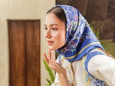 Benang Jarum Rilis Metanoia Collection! Cocok Untuk Fashion Kamu Yang Artistik Benang Jarum resmi meluncurkan Metanoia Collection - sumber foto istimewa