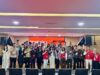 “WeNetwork Perkuat Ekosistem Talenta Masa Depan melalui WeRaise, Jembatan Strategis Menuju Rekrutmen Berkualitas” “WeNetwork Perkuat Ekosistem Talenta Masa Depan melalui WeRaise, Jembatan Strategis Menuju Rekrutmen Berkualitas”