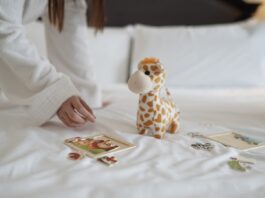 Liburan Sekolah Makin Seru! ARYADUTA Bandung Hadirkan Paket Staycation Bareng Playtopia Adventure! Liburan Sekolah di ARYADUTA Bandung - sumber foto istimewa