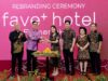 Archipelago Resmi Rebranding fave+ Hotel Pamanukan, Hadirkan Hotel Modern dengan Kamar Keluarga dan Ballroom di Jalur Pantura Archipelago Resmi Rebranding fave+ Hotel Pamanukan - sumber foto istimewa