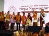 Puspa Nuswantara 2026: Batik Asli Terancam, Perajin Serukan Perlindungan