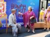 Rumah Sakit Jiwa Teater Koma Kembali Setelah 35 Tahun, Angkat Kisah yang Masih Relevan