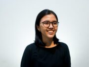 Pameran Passage Karya Candrani Yulis Digelar di IFI Yogyakarta, Jadi Langkah Menuju Lyon Biennale 2026 Candrani Yulis, Passage IFI Yogyakarta - sumber foto istimewa