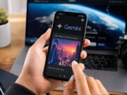 Indonesia Jadi Raja AI Kreatif di Asia Tenggara! Warganet Hasilkan 9 Juta Gambar AI Setiap Hari dengan Gemini ilustrasi Indonesia Jadi Raja AI Kreatif di Asia Tenggara - sumber foto istimewa