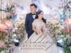 Wedding Open House Hotel Ciputra Jakarta Kembali Digelar, Hadirkan 17 Vendor dan Promo Eksklusif untuk Calon Pengantin Wedding Open House Hotel Ciputra Jakarta - sumber foto istimewa