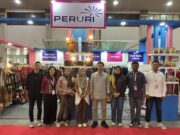 PERURI Perluas Akses Pasar UMKM Binaan melalui Road to INACRAFT 2026 PERURI Perluas Akses Pasar UMKM Binaan melalui Road to INACRAFT 2026
