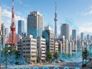 Gempa M 7,1 Guncang Jepang, Mal Meledak dan Ratusan Ribu Warga Mengungsi ilustrasi gempa jepang - sumber foto istimewa