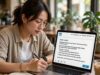 LinkedIn Disebut Jadi Sarang Konten AI, Ini Alasannya! ilustrasi konten AI LinkedIn - sumber foto istimewa