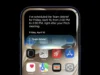 iOS 27 Public Beta Resmi Meluncur! Ini Fitur AI Baru Apple yang Paling Menarik untuk Dicoba iOS 27 Public Beta Resmi Meluncur - sumber foto Apple