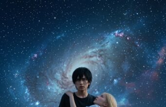 Live Action Summer Time Rendering Resmi Diumumkan! Siap Tayang Tahun Depan Live Action Summer Time Rendering - sumber foto istimewa
