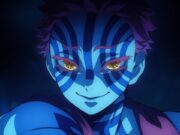 Demon Slayer: Kimetsu no Yaiba – Infinity Castle Movie Part 1 Segera Tayang di Streaming, Catat Jadwalnya! Demon Slayer Infinity Castle Part 1 streaming - sumber foto IMDB