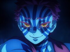 Demon Slayer: Kimetsu no Yaiba – Infinity Castle Movie Part 1 Segera Tayang di Streaming, Catat Jadwalnya! Demon Slayer Infinity Castle Part 1 streaming - sumber foto IMDB