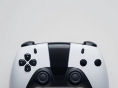 Sony Patenkan Controller Playstation, Ini Bocorannya! ilustrasi Sony patenkan controller PlayStation - sumber foto istimewa