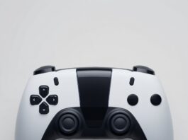 ilustrasi Sony patenkan controller PlayStation - sumber foto istimewa
