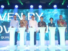 Sertifikasi CPOB BPOM Jadi Fondasi Industri Farmasi Berkualitas, Selatox Raih Pengakuan Resmi Sertifikasi CPOB BPOM Selatox Bio Pharma - sumber foto istimewa