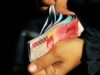Rupiah Tembus Rp18.056 per Dolar AS, Kenapa Nilai Tukar Terus Melemah? Rupiah Tembus Rp18.056 per Dolar AS - sumber foto istimewa