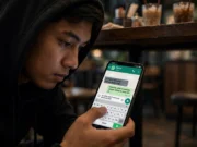 Waspada! Banyak yang Cari Cara Sadap WA Pasangan, Padahal Bisa Berujung Pidana dan Merusak Privasi ilustrasi cara sadap WA pasangan - sumber foto istimewa