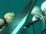 Final Fantasy VII Ever Crisis Resmi Tutup! Fans Sedih, Kisah Muda Sephiroth Terancam Tak Bisa Diakses Lagi Final Fantasy VII Ever Crisis - sumber foto SquareEnix