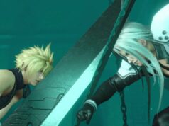 Final Fantasy VII Ever Crisis Resmi Tutup! Fans Sedih, Kisah Muda Sephiroth Terancam Tak Bisa Diakses Lagi Final Fantasy VII Ever Crisis - sumber foto SquareEnix