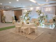 Vega Hotel Gading Serpong Tawarkan Paket Wedding Mulai Rp18 Juta, Sudah Termasuk Venue hingga Wedding Organizer Vega Hotel Gading Serpong Tawarkan Paket Wedding Mulai Rp18 Juta - sumber foto istimewa