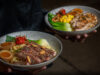 The Late Shift di ARTOTEL Casa Kuningan, Cara Baru Menikmati Malam Jakarta dengan Comfort Food The Late Shift di ARTOTEL Casa Kuningan - sumber foto istimewa