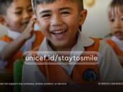 ARTOTEL Casa Hangtuah Ajak Urbie’s #TetapMemilihKebaikan Lewat Kampanye Stay to Smile ARTOTEL Casa Hangtuah Ajak Urbie’s #TetapMemilihKebaikan - sumber foto istimewa