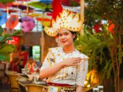 Rasa Merdeka PHM HOTELS Ajak Tamu Rayakan Kemerdekaan Lewat Kuliner, Budaya, dan Staycation Rasa Merdeka PHM HOTELS - sumber foto istimewa