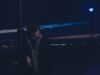 Kenshi Yonezu Sumbang Alunan Gitar di Look Back! Suaranya Akan Seperti Sakit Hati Banget Kenshi Yonezu Sumbang Alunan Gitar di Look Back - sumber foto instagram/ Kenshiyonezu