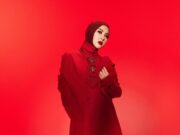 Syahrini Comeback! Setelah 7 Tahun Vakum, Ini Single Terbarunya Syahrini Comeback single baru - sumber foto instagram/princessyahrin